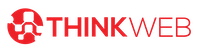 Artificial Intelligence and Business Automation